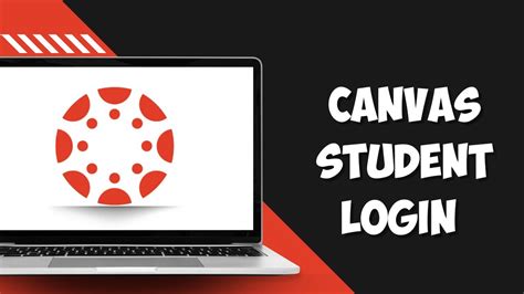the village school.instructure|Canvas Login .